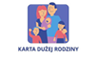 Karta dużej rodziny