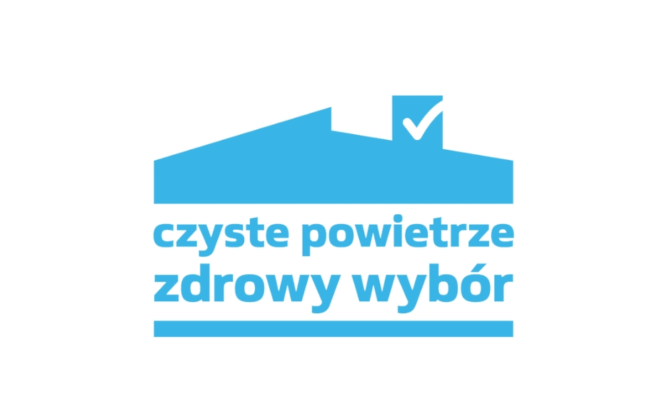 Czyste powietrze