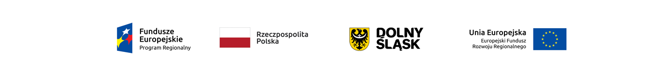 logo stopka
