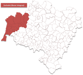 Zaproszenie do udziału w pracach nad Strategią ZIT ZOI