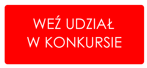 Powiatowy Konkurs na Najładniejszą Zagrodę Powiatu Lubańskiego